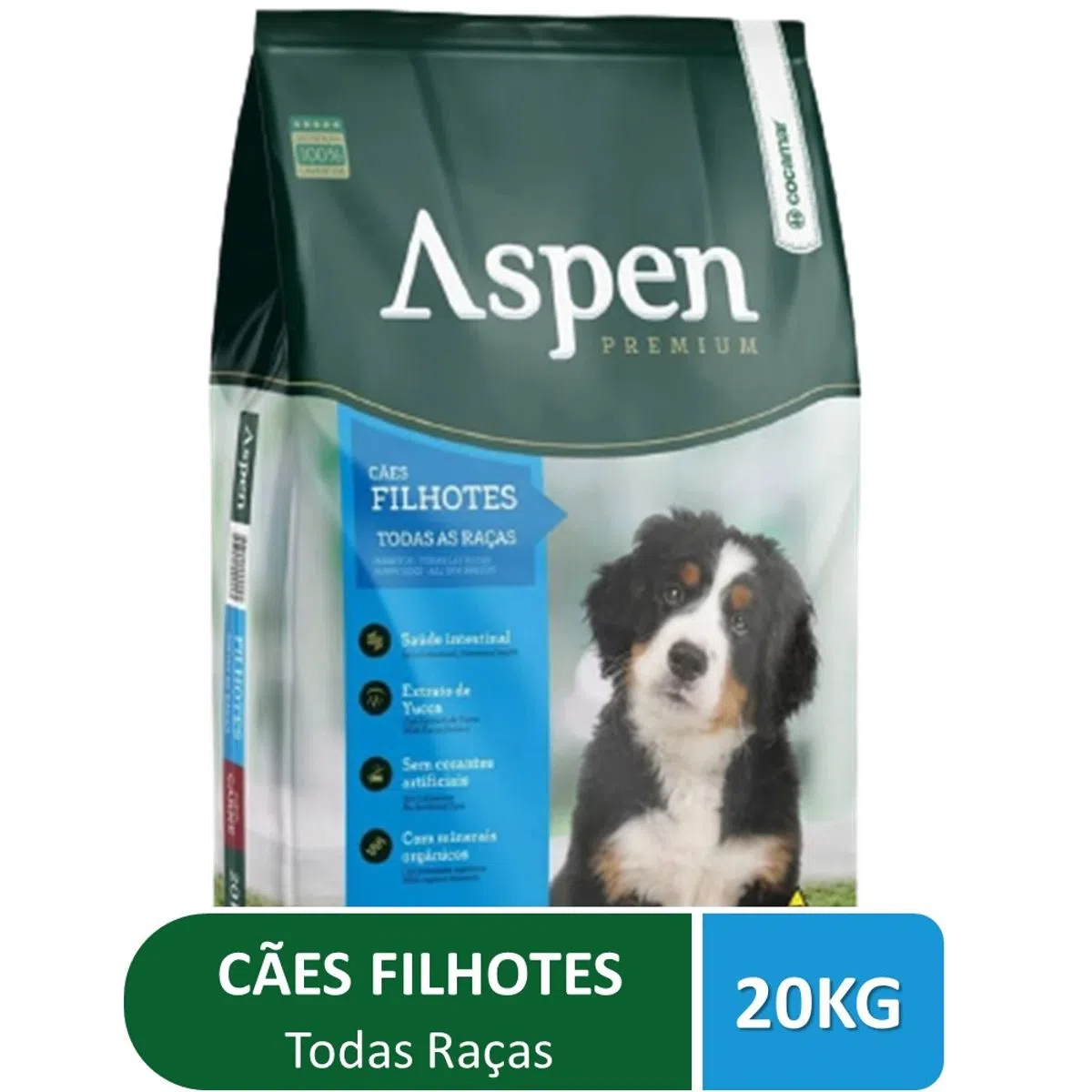 Cães filhotes 20 kg