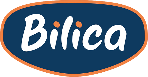 Bilica