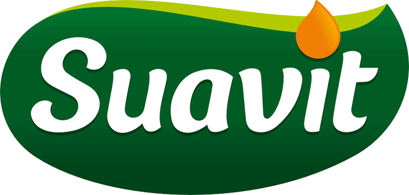 Suavit